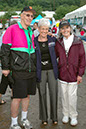 2011-06-11 Calhoun Cancer Walk-Ride 2 073