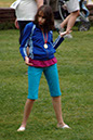 2011-06-11 Calhoun Cancer Walk-Ride 3 312