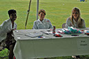 2011-06-11 Calhoun Cancer Walk-Ride 1 147