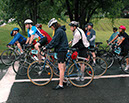 2011-06-11 Calhoun Cancer Walk-Ride 2 032