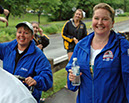 2011-06-11 Calhoun Cancer Walk-Ride 2 300