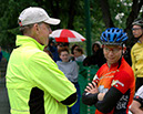 2011-06-11 Calhoun Cancer Walk-Ride 1 168