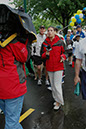 2011-06-11 Calhoun Cancer Walk-Ride 2 165