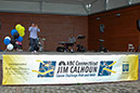 2011-06-11 Calhoun Cancer Walk-Ride 3 224