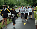 2011-06-11 Calhoun Cancer Walk-Ride 2 296
