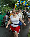 2011-06-11 Calhoun Cancer Walk-Ride 2 159