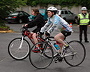 2011-06-11 Calhoun Cancer Walk-Ride 2 243