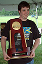 2011-06-11 Calhoun Cancer Walk-Ride 2 213