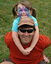 2011-06-11 Calhoun Cancer Walk-Ride 4 115