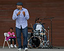 2011-06-11 Calhoun Cancer Walk-Ride 3 227