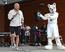 2011-06-11 Calhoun Cancer Walk-Ride 4 020