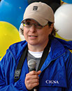 2011-06-11 Calhoun Cancer Walk-Ride 2 008