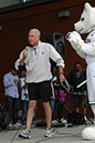 2011-06-11 Calhoun Cancer Walk-Ride 4 019