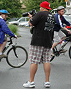 2011-06-11 Calhoun Cancer Walk-Ride 2 101