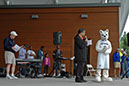 2011-06-11 Calhoun Cancer Walk-Ride 4 013