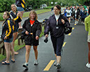 2011-06-11 Calhoun Cancer Walk-Ride 3 113