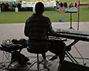 2011-06-11 Calhoun Cancer Walk-Ride 4 087