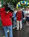2011-06-11 Calhoun Cancer Walk-Ride 2 164