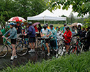 2011-06-11 Calhoun Cancer Walk-Ride 2 011