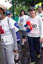 2011-06-11 Calhoun Cancer Walk-Ride 2 172
