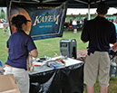 2011-06-11 Calhoun Cancer Walk-Ride 3 156