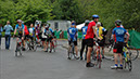 2011-06-11 Calhoun Cancer Walk-Ride 1 099