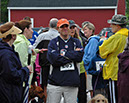 2011-06-11 Calhoun Cancer Walk-Ride 2 074