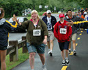 2011-06-11 Calhoun Cancer Walk-Ride 3 026