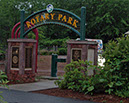 2011-06-11 Calhoun Cancer Walk-Ride 1 054
