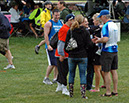 2011-06-11 Calhoun Cancer Walk-Ride 3 290