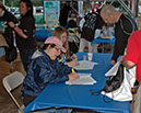 2011-06-11 Calhoun Cancer Walk-Ride 1 045
