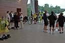 2011-06-11 Calhoun Cancer Walk-Ride 1 249