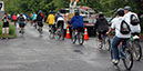 2011-06-11 Calhoun Cancer Walk-Ride 2 130