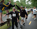 2011-06-11 Calhoun Cancer Walk-Ride 2 307