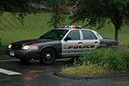 2011-06-11 Calhoun Cancer Walk-Ride 1 203
