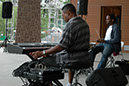 2011-06-11 Calhoun Cancer Walk-Ride 3 260