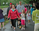 2011-06-11 Calhoun Cancer Walk-Ride 3 109