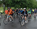 2011-06-11 Calhoun Cancer Walk-Ride 2 048