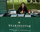2011-06-11 Calhoun Cancer Walk-Ride 3 167