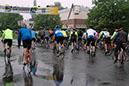 2011-06-11 Calhoun Cancer Walk-Ride 1 191