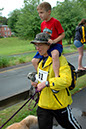 2011-06-11 Calhoun Cancer Walk-Ride 3 019