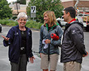 2011-06-11 Calhoun Cancer Walk-Ride 2 092