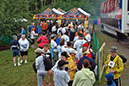 2011-06-11 Calhoun Cancer Walk-Ride 3 139