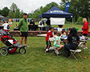 2011-06-11 Calhoun Cancer Walk-Ride 3 232