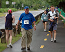 2011-06-11 Calhoun Cancer Walk-Ride 2 272