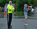 2011-06-11 Calhoun Cancer Walk-Ride 1 175