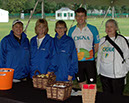 2011-06-11 Calhoun Cancer Walk-Ride 1 154