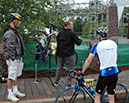 2011-06-11 Calhoun Cancer Walk-Ride 1 131