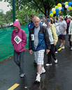 2011-06-11 Calhoun Cancer Walk-Ride 2 177