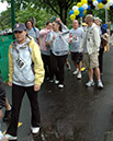 2011-06-11 Calhoun Cancer Walk-Ride 2 178
